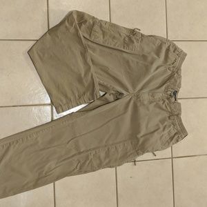 5.11 Covert Cargo Pants